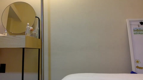 mynightjobaccount  23-07-2022